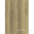 Holzkorn Luxusboden Hickory Home Decor